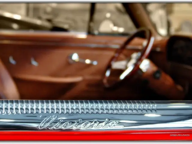 Honda initiates an insurance company catering to automobile owners of Acura and Honda brands.