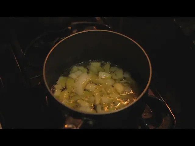 Two additional European businesses planning to shut down.