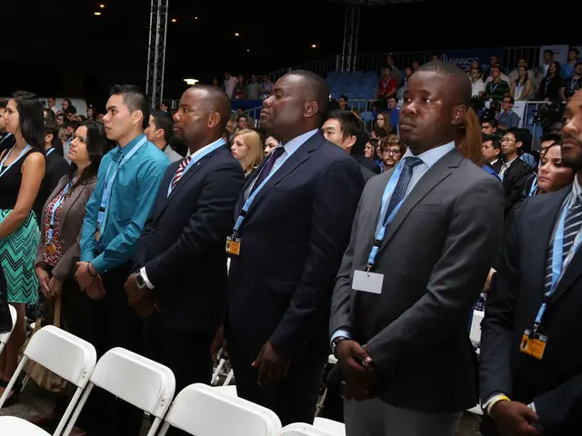 Tech giant Palo Alto Networks agrees to acquire CyberArk in a multi-billion dollar deal worth $25...