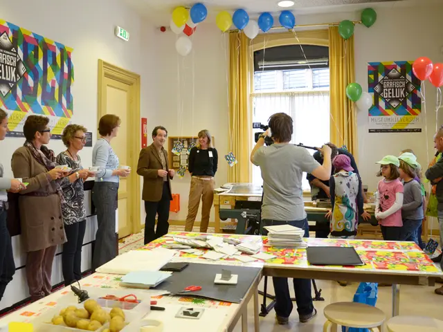 VFX Highlights from Oscars 2021: achieving visual effects mastery in Judas and the Black Messiah