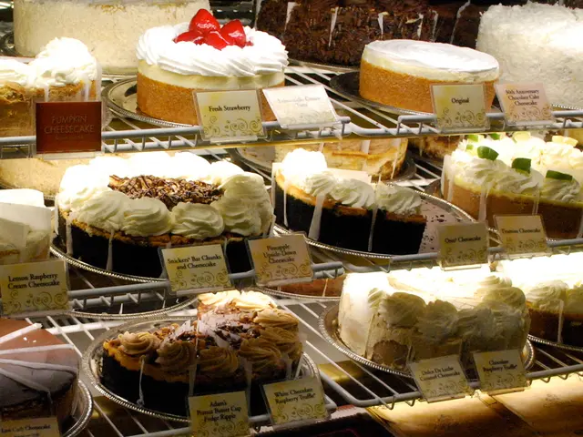 Stablecoin DJED tied to Cardano goes into private development and becomes openly accessible