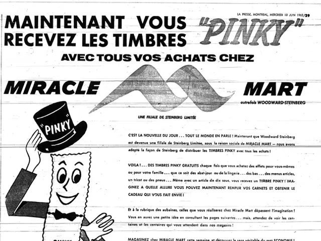 Participants at the Global Marketing, Advertising, and Branding Convention