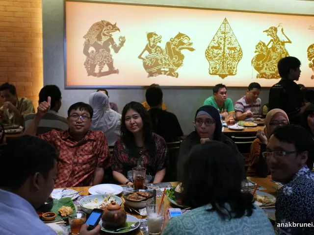 Mechanism or Apparatus.