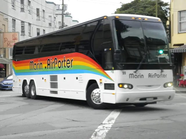 Strategies for Accomplishing SAP Applications Effectively