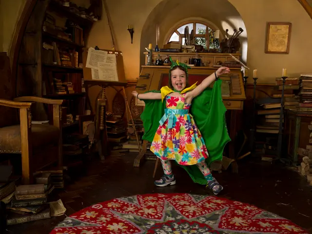 Transform Gamer Style: Amplify Your Appearance as a Gaming Girl