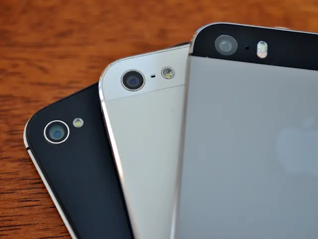 Guide to Creating Your Own 3D Printed Phone Stands and Holders: A Straightforward Approach