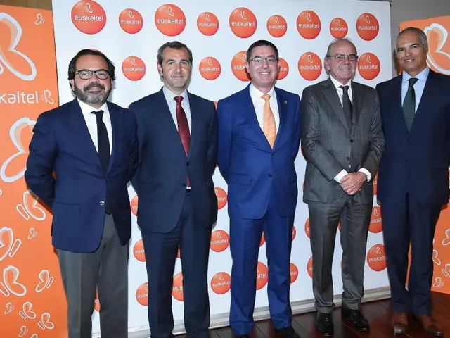 Funding announced for Cercli, a human resources startup in Dubai, to the tune of $4 million in seed...