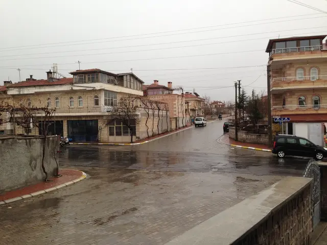 U.S. Electric Vehicle sales significantly increase, with Tesla instigating price reductions for...