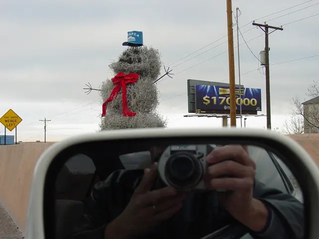 Camera manufacturers, kindly reinstate the practice of including battery chargers in your product...