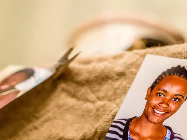 Increased demand for passports outpaces State Department's ability to clear the backlog