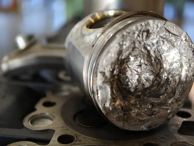 Ethereum developer Federico Carrone secures freedom and safety following a legal confrontation in...