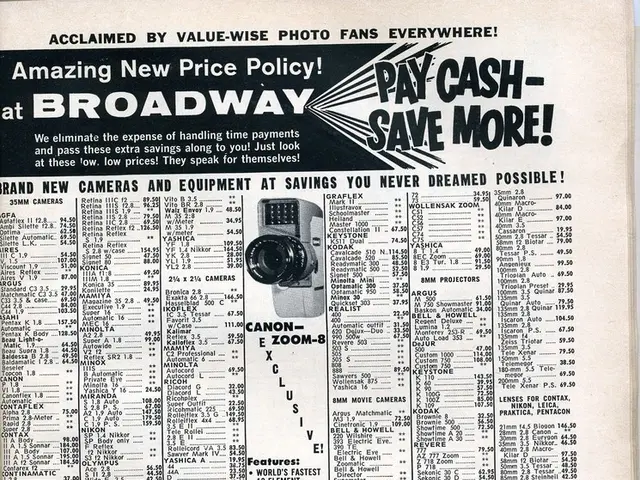 Increased restrictions on online gambling ads imposed by Google in Germany may potentially diminish...