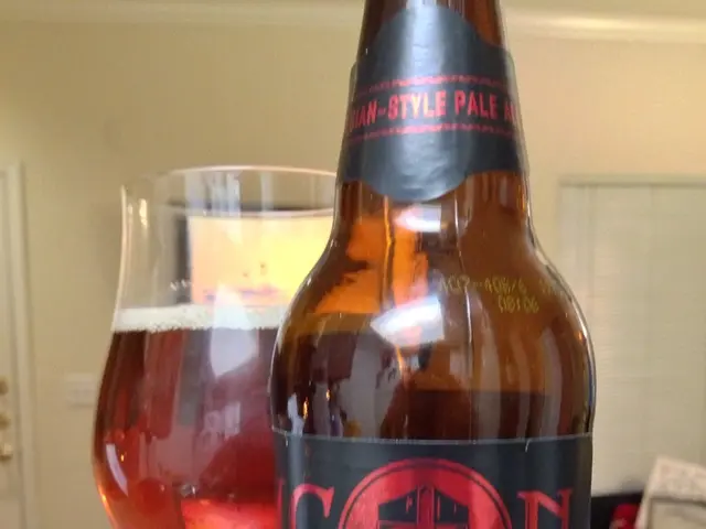 UK Small and Medium Enterprise credit card platform chooses GoCardless for implementing Virtual...