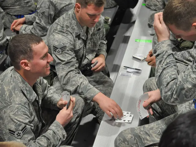 Technology company Sportingtech collaborates with RubyPlay on a fresh joint agreement.