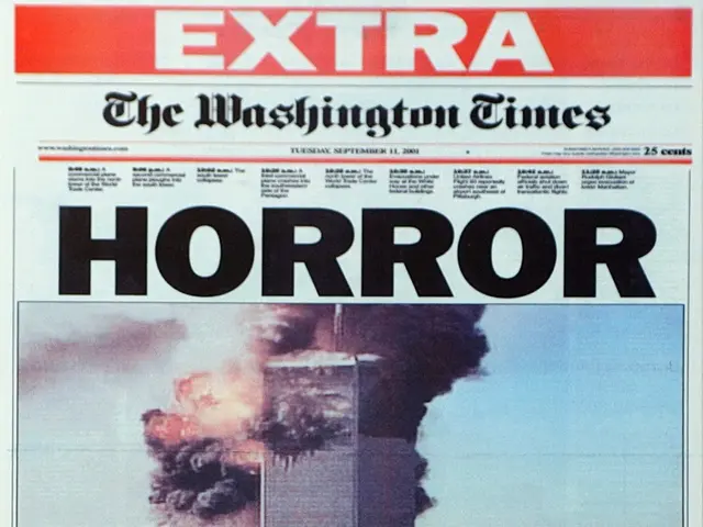 Private sector given access to climate risk predictions and analytics by ICE, a leading...