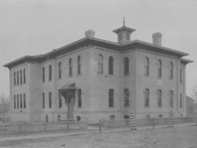 Reached a Significant Milestone: BlockDAG Accumulates Sold Mining Devices