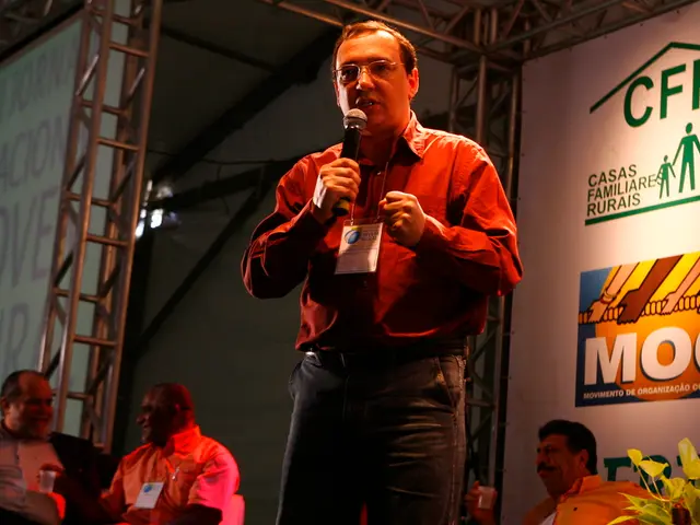 Apple could potentially introduce App Intents in conjunction with the enhanced Siri, slated for...