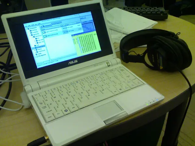 Audio equipment manufacturer, Shanling, introduces a new CD player that promises an audiophile...