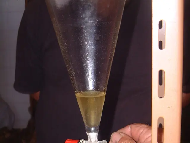 Top-notch Brewers and Malters Crafted by Krombacher Brewery