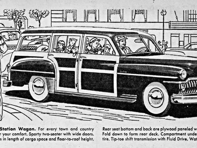 Maintain a tight circle with your companions, but stay even closer to your entities