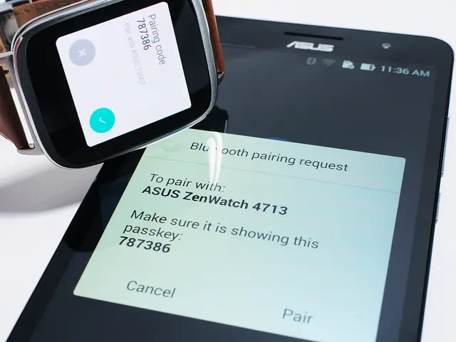 Should Seller Consider Offloading Apple Watch Series 6? Factors Influencing Second-Hand Value