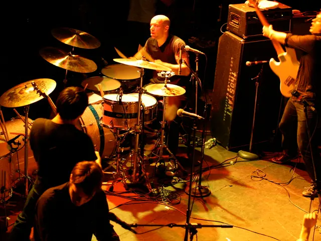 Dillinger Labs names Tempesta Trading B.V. as its new distributor for the Benelux region.