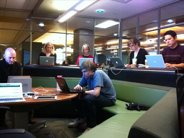 Lenovo's President's Day Sale 2025: Discounts of up to 60% on chosen laptops, tablets, monitors,...