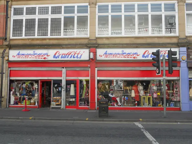 Dubai's Road Transport Authority Introduces Intelligent Digital System for Instant Traffic...