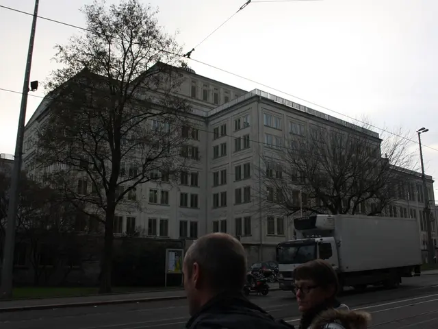 Electric charging station by Blink corporation potentially resolves primary challenge associated...