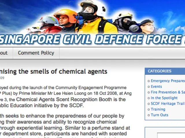 Potential Cryptocurrencies Poised for a Surge Alongside Ethereum's Price Increase