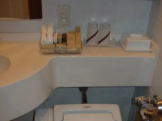 Top 12 Methods for Clearing Up Hard Drive Space in Windows 10