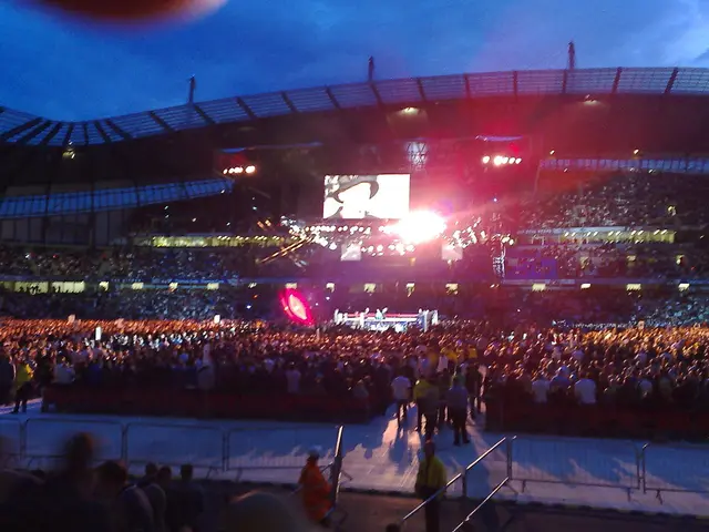 Creativity in Art and High-Quality Sound