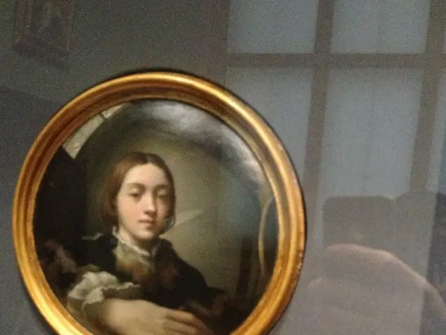 Business ambitions: Optiemus aims for revenue between 1,800 and 2,000 crores from RhinoTech by the...