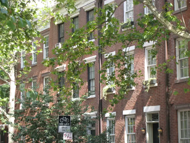 GitHub's CEO, Thomas Dohmke, to Depart, Pursues New Venture