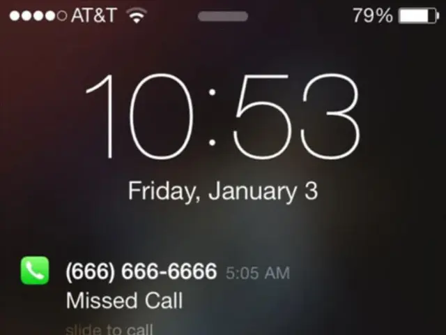 Testing out the Samsung Galaxy Z Flip 7: Unexpected cinematic element introduced