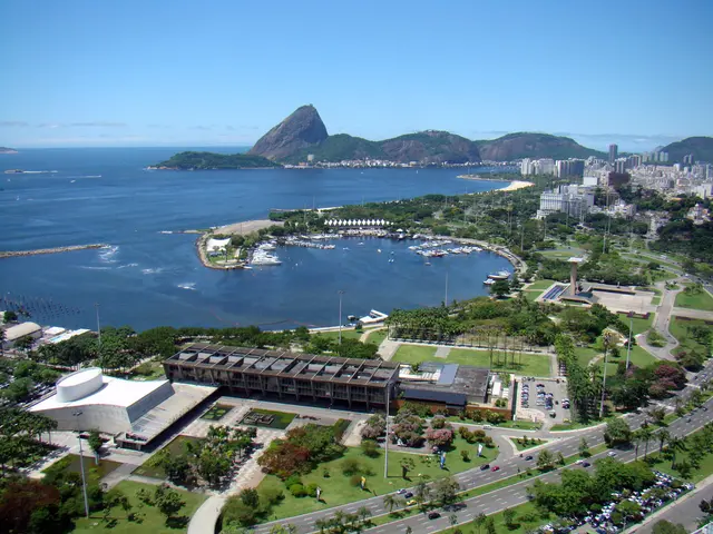 The operation of Dilution of Precision (DOP) and its definition explained.