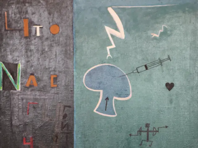 Time Travel Expedition: Early 20th Century French Language Specialist Revisits Hainan Island