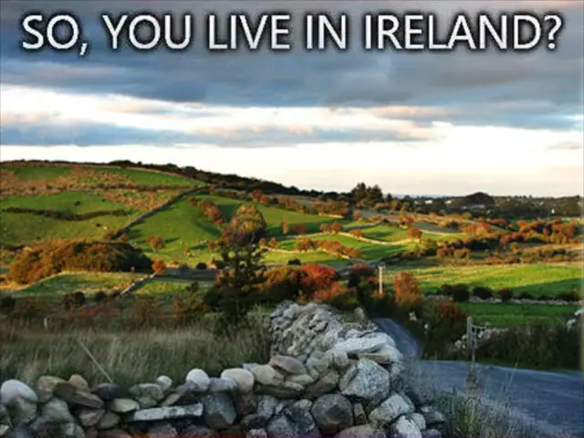 Authority allocates £100k for 'influence team' aiming to debunk misconceptions related to heat...