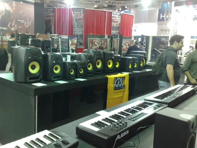 Expanded Collaboration Between GiG and Suprnation