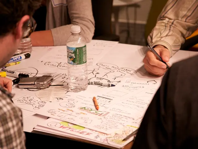 Struggles persist for Fartcoin in its resurgence journey.