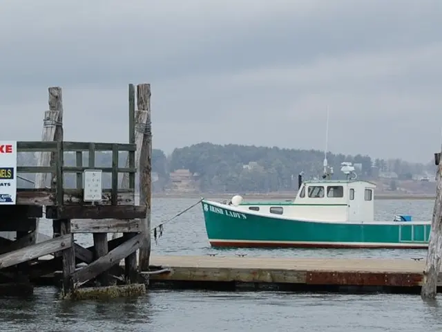 Multiple AI servers left vulnerable due to exposure, according to Trend Micro's caution