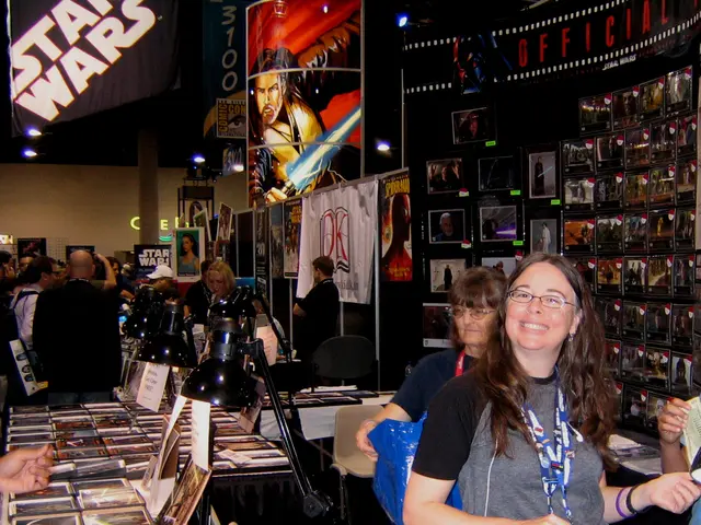 Top 10 Notable WooCommerce Delivery Date and Tracking Tools