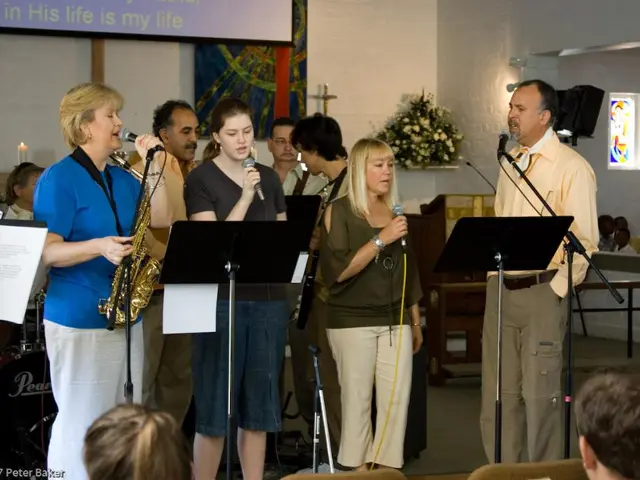 Upcoming WordPress Plugins for Creating Custom Landing Pages in 2024