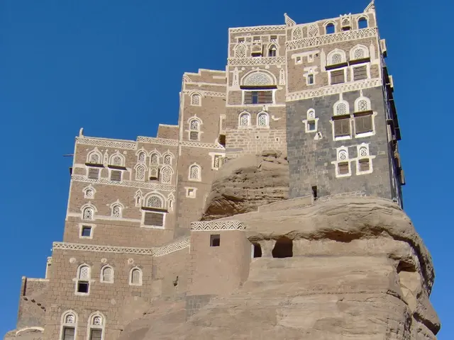 Investigating Crown Castle's Strategic Adjustments and Their Prospective Implications