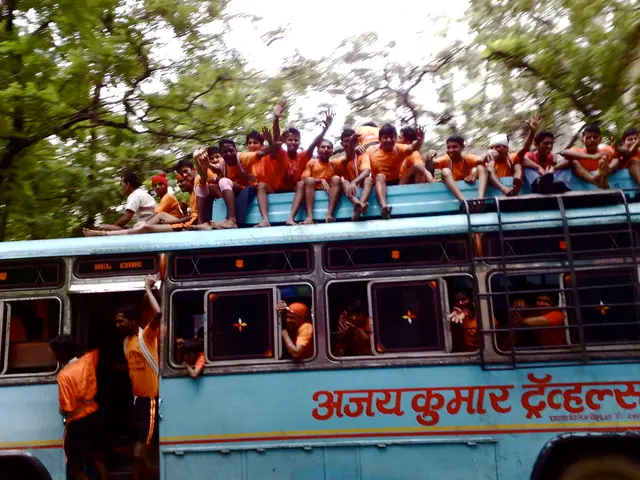 SAP Integration Suite: The Core to AI-Enhanced Business Expansion