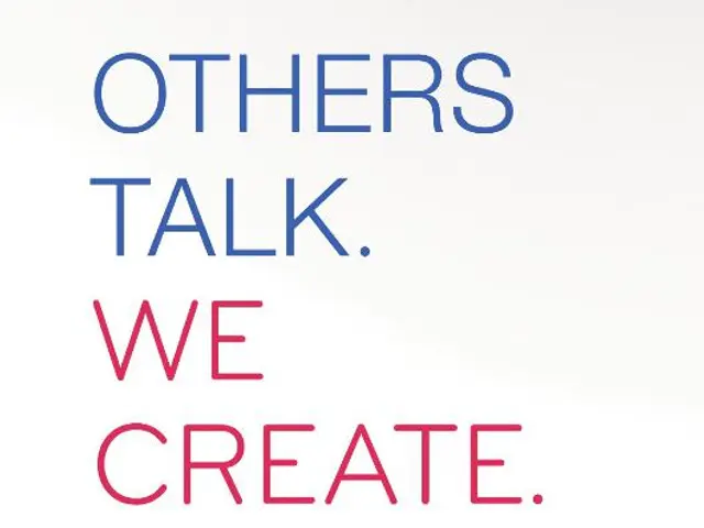 Coastal Television increases partnership scope for local rating assessments with Comscore
