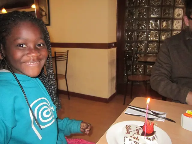 Introducing Dynamic Smart Contracts by AGII, Enabling Immediate Execution on the Web3 Platform