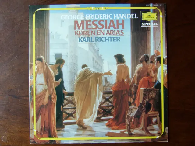 U.S. Treasury Securities Tokenized and Deployed on Sei Network by Ondo