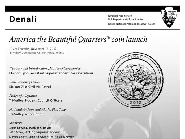 Production Samples of Adam Tablet Received by Notion Ink