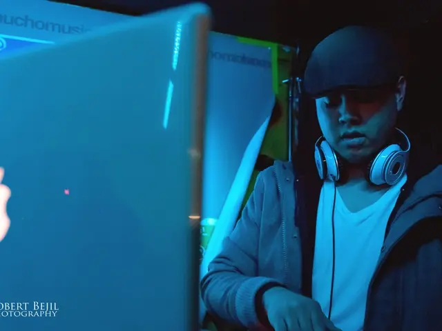 Technology Giant Apple Agrees to Pay $95 Million to Resolve Allegations of Unauthorized Listening...